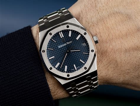 buying an audemars piguet without papers|audemars piguet watch blue chip.